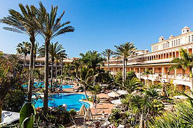 《碧蓝幻想：Relink》将包含超过100个任务