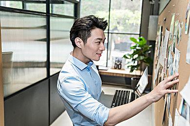 主打金属摇滚的多人VR节拍游戏——《Ragnarock》已在Steam上线